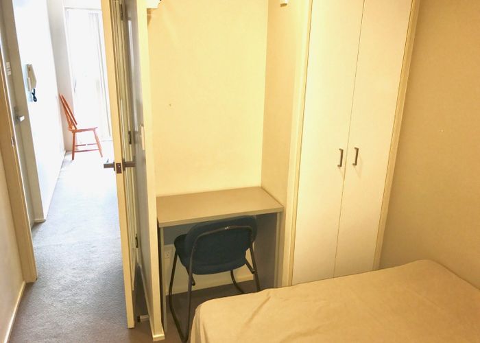  at 72 Nelson Street, City Centre, Auckland City, Auckland