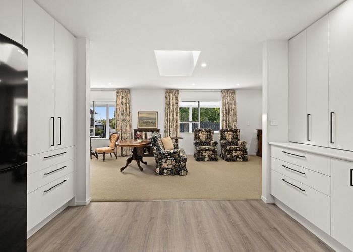 at 42 Chambers Street, Havelock North, Hastings, Hawke's Bay