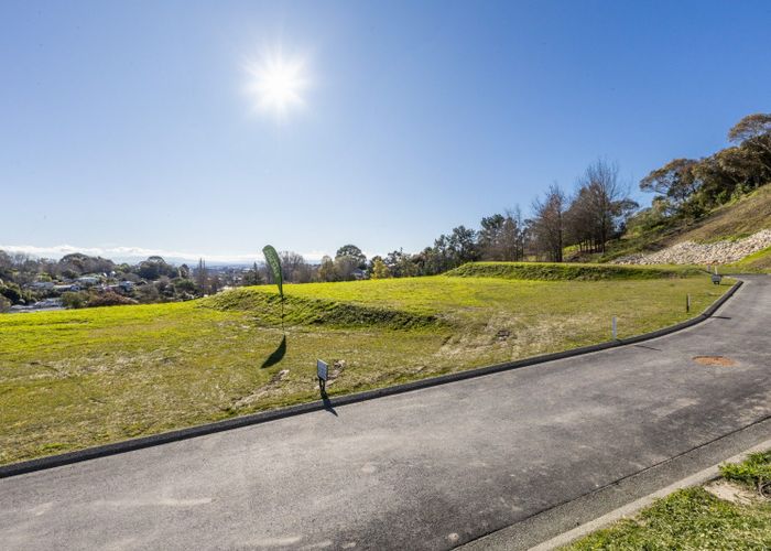  at Lots 1-10, 32 Keirunga Road, Havelock North, Hastings, Hawke's Bay