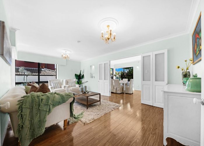  at 1/4 Crescent Hills Court, Northpark, Manukau City, Auckland