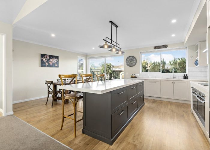  at 34 Ardrossan Way, Tai Tapu, Tai Tapu