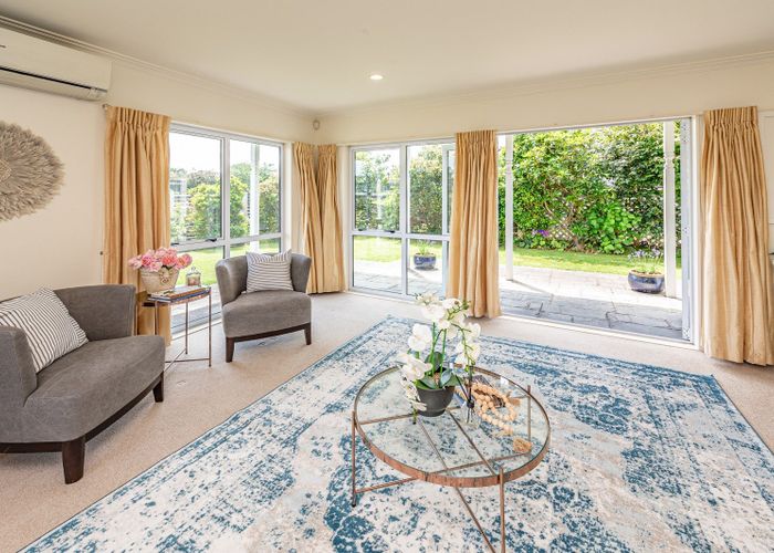  at 9 Norfolk Drive, Otamatea, Whanganui
