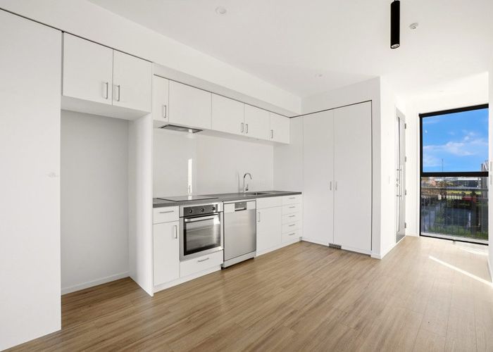  at 3/4 Waverley Street, Sydenham, Christchurch City, Canterbury