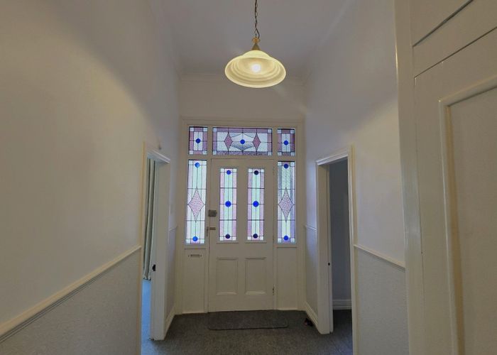  at 28 Bay Street, Petone, Lower Hutt, Wellington