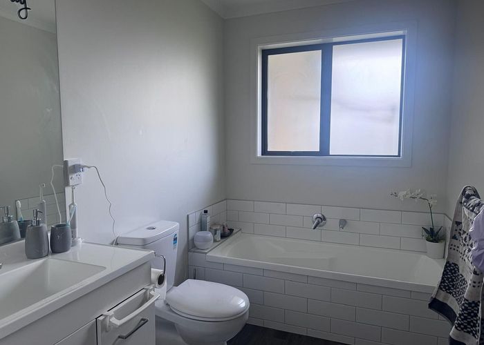  at 11 Rannoch Street, Rockdale, Invercargill, Southland