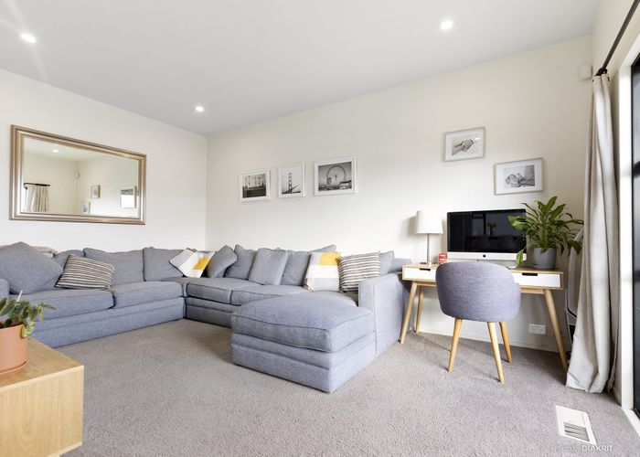  at 138 Townsend Road, Miramar, Wellington, Wellington