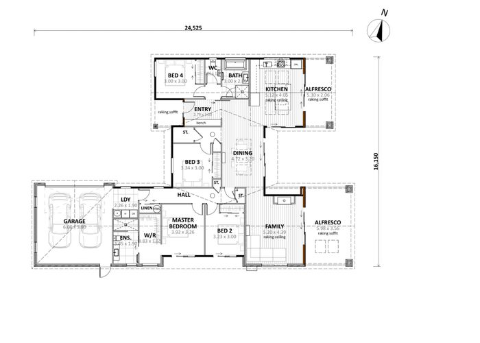  at 39 Annie Aranui Drive, Poraiti, Napier, Hawke's Bay