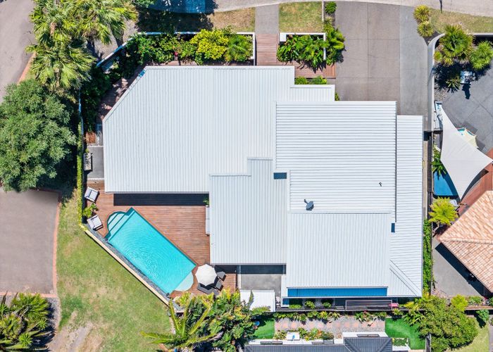  at 17 Mauritius Key, Papamoa Beach, Papamoa