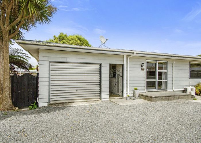  at 307A Wellington Road, Wainuiomata, Lower Hutt, Wellington