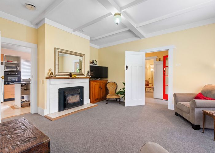  at 2 Kent Road, Regent, Whangarei, Northland