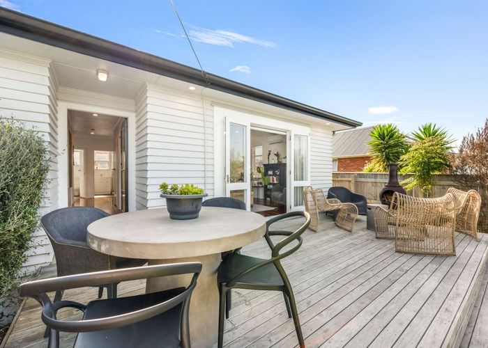  at 112 Geddis Avenue, Maraenui, Napier, Hawke's Bay