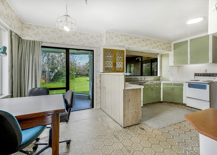 at 296 Shakespeare Street, Cambridge, Waipa, Waikato
