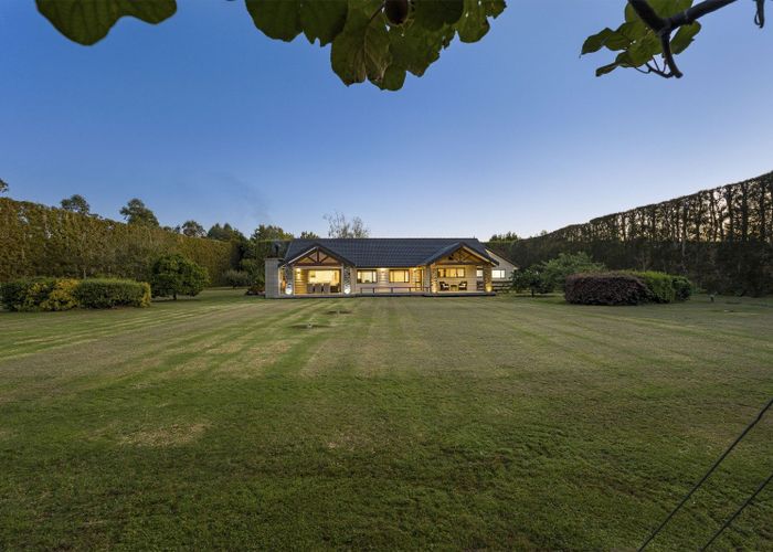  at 109 Old Railway Road, Riverhead, Rodney, Auckland