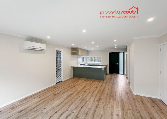 at 14 Betty Boyes Street, Wallaceville, Upper Hutt, Wellington