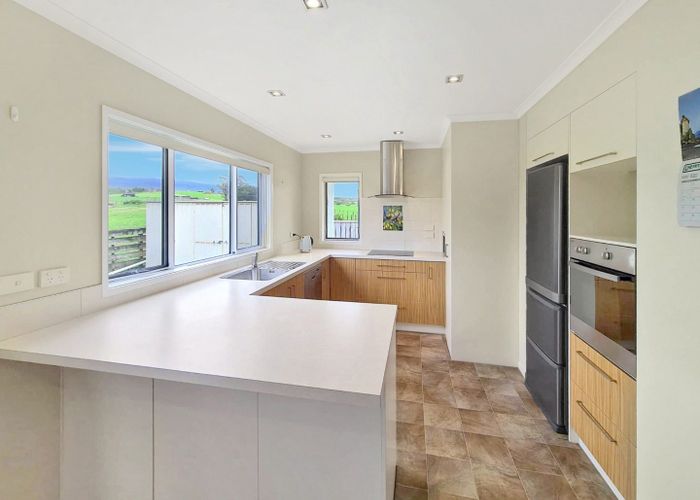  at 1256 Frankley Road, Hurworth, New Plymouth