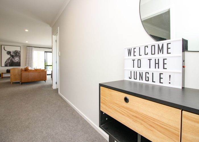  at 364 Waikeria Road, Kihikihi, Te Awamutu