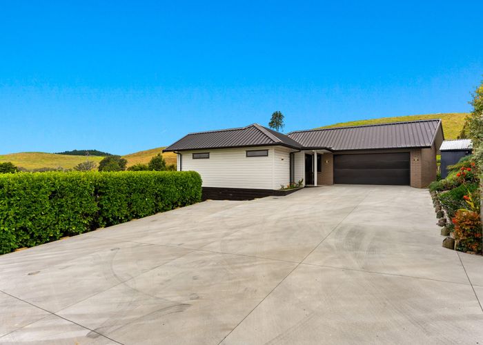  at 101 Fitzpatrick Road, Brookby, Auckland