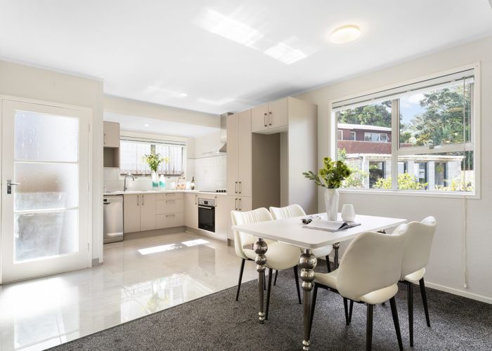  at 26 Arosa Place, Forrest Hill, North Shore City, Auckland