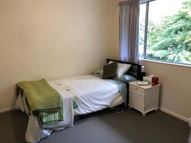  at 5A Orleans Street , Ngaio, Wellington, Wellington