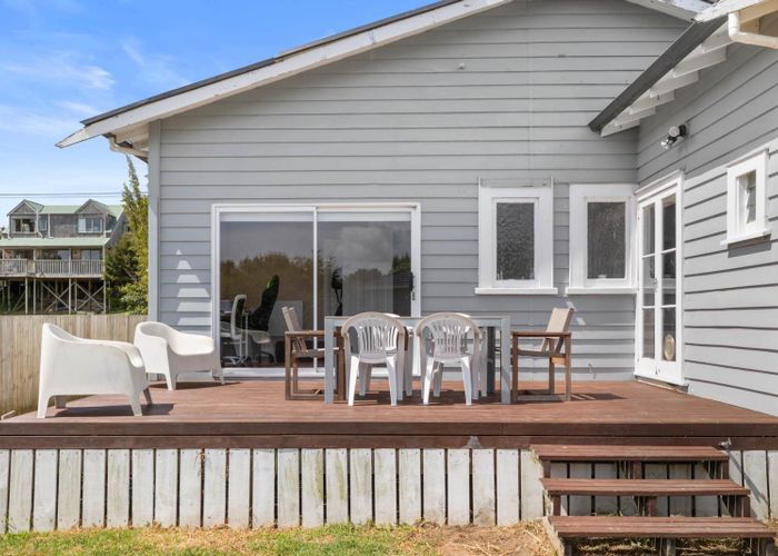  at 13 Wood Street, Mangawhai Heads, Kaipara, Northland