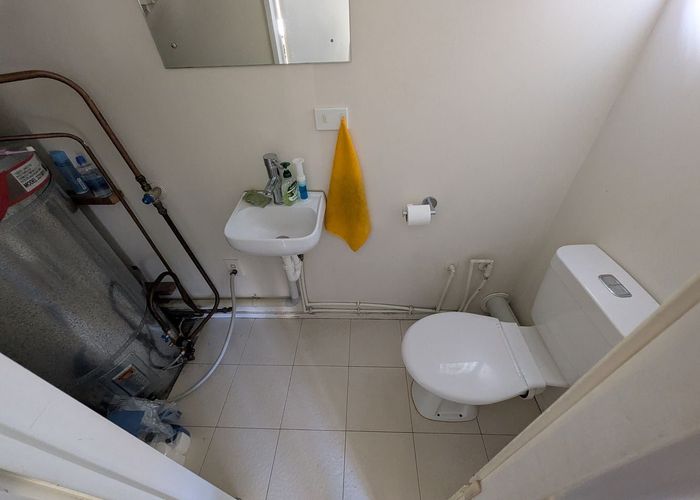  at 23D Wilkinson Road, Ellerslie, Auckland City, Auckland