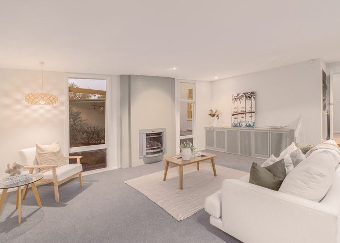  at 20 Derrett Place, St. Martins, Christchurch City, Canterbury