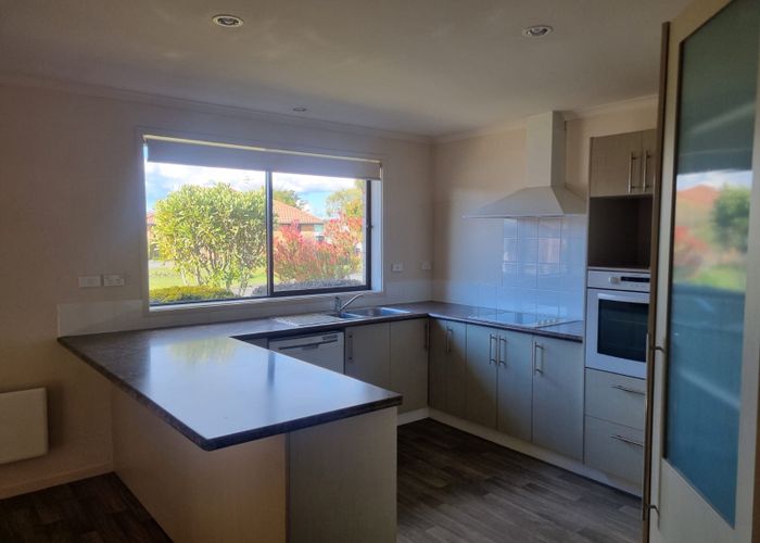  at 15 Kinder Place, Ngongotaha, Rotorua, Bay Of Plenty