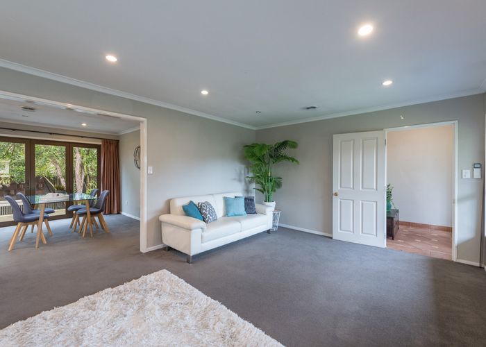  at 9 Dundas Street, The Wood, Nelson