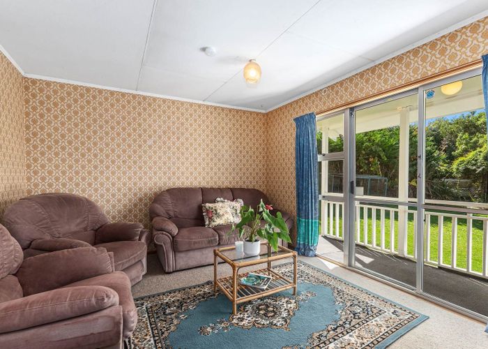 at 13 Reeves Place, Raumanga, Whangarei, Northland