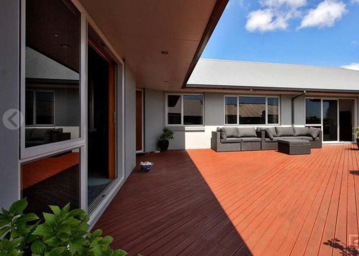  at 174 Heta Road, Highlands Park, New Plymouth, Taranaki