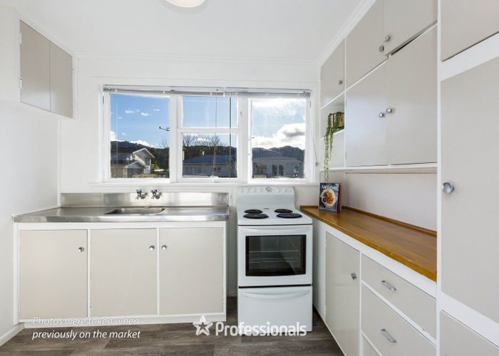  at 1/516 Fergusson Drive, Trentham, Upper Hutt, Wellington