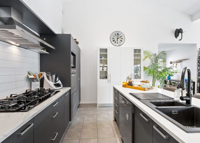  at 7 Mamaku Drive, One Tree Point, Whangarei, Northland
