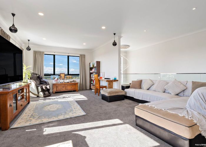  at 1 Matuka Lane, Ranui, Auckland