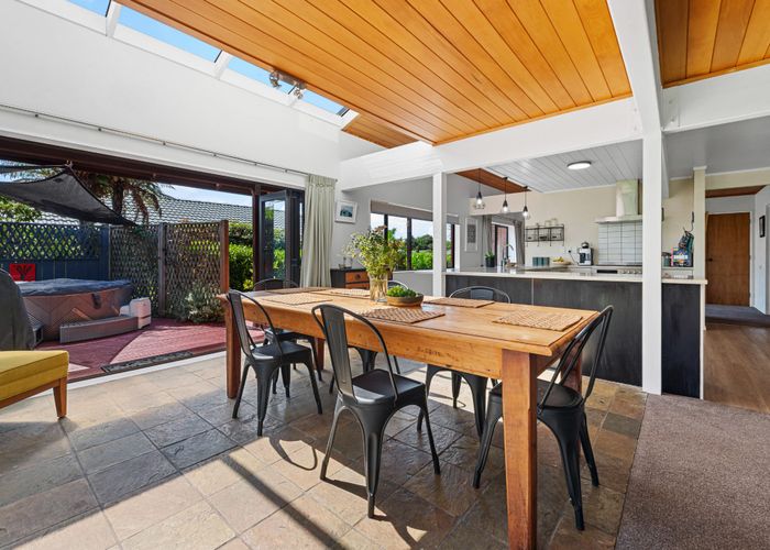  at 20 Gillam Crescent, Springfield, Rotorua