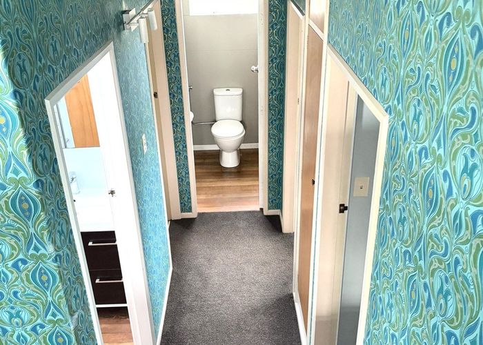  at 321 Layard Street, Hargest, Invercargill, Southland