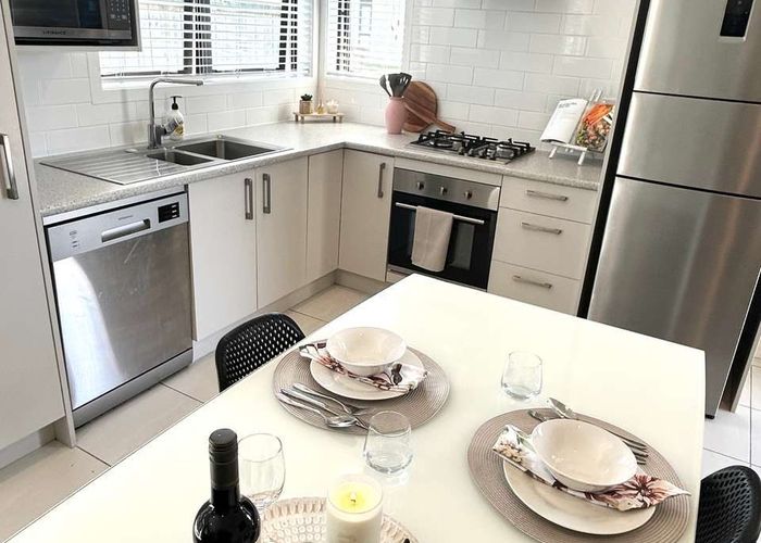  at 3 Faber Place, Rototuna North, Hamilton