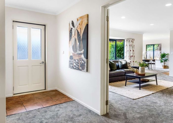  at 76 Peakes Road, Springvale, Whanganui, Manawatu / Whanganui