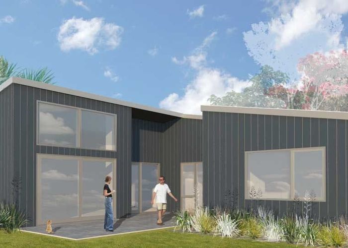  at 12 Cottonwood Lane, Woodridge, Wellington, Wellington