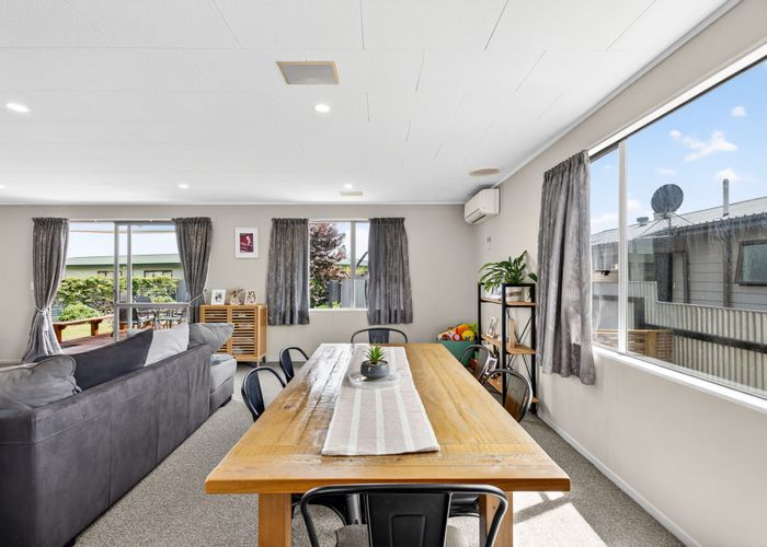  at 23 Ryan Crescent, Greenmeadows, Napier, Hawke's Bay