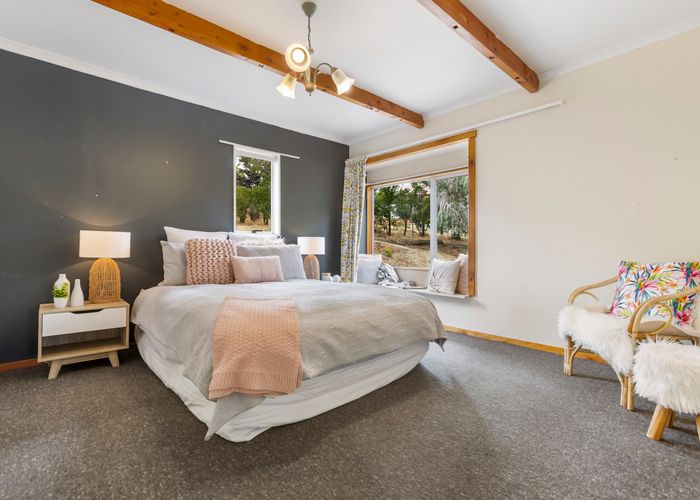  at 474 Bannockburn Road, Bannockburn