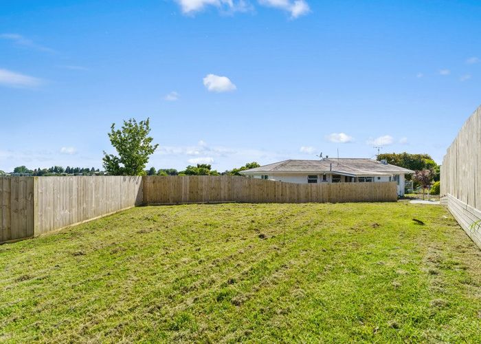 at 9 Taratoa Street, Parkvale, Tauranga, Bay Of Plenty