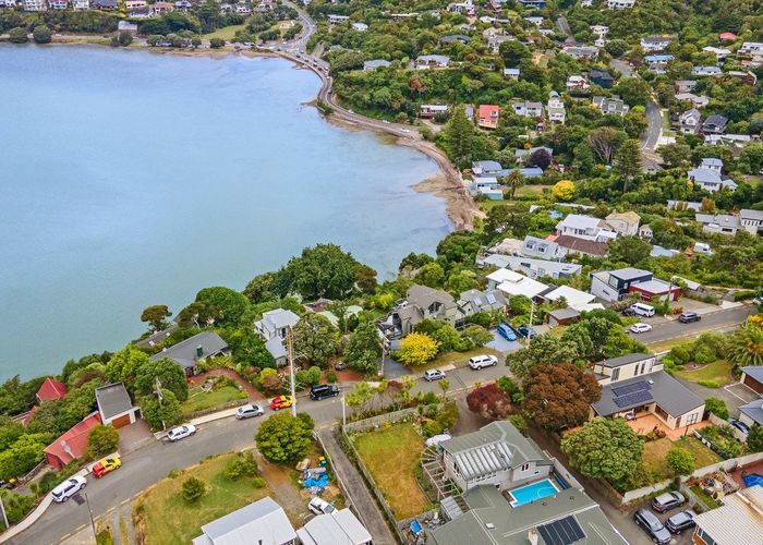 For sale 28A Seaview Road, Paremata, Porirua, Wellington homes.co.nz