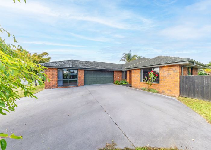  at 63 Coleraine Drive, Rototuna, Hamilton, Waikato