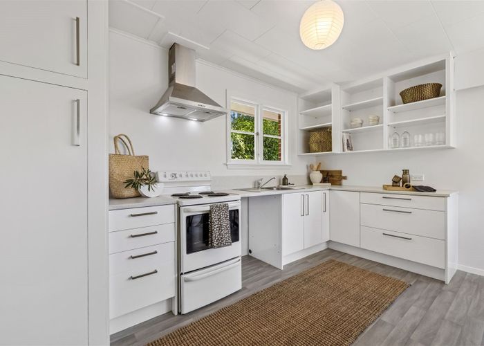  at 298 Opawa Road, Hillsborough, Christchurch