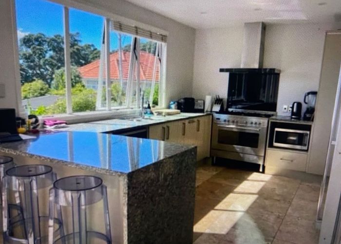  at 17A The Strand, Takapuna, North Shore City, Auckland