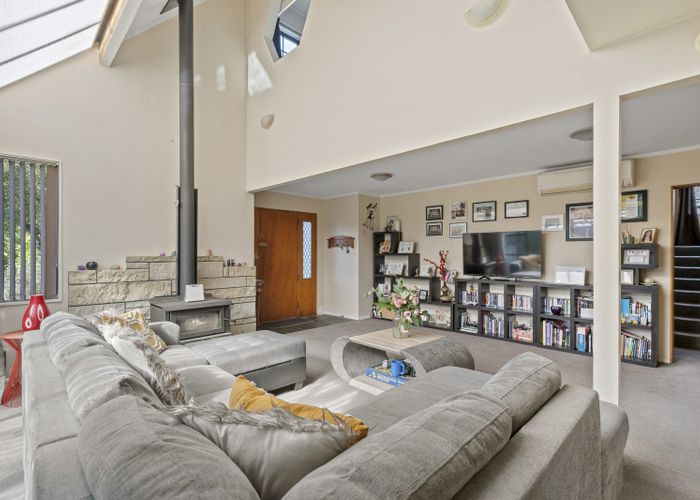  at 2/464 Stokes Valley Road, Stokes Valley, Lower Hutt