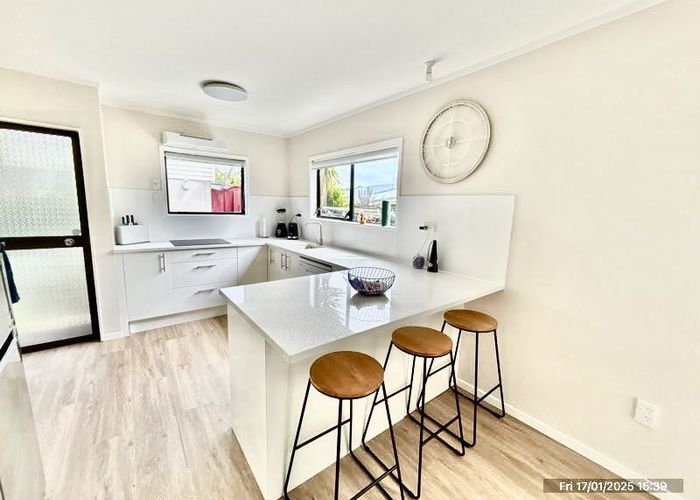  at 19A Greenock Rd, Ranui, Waitakere City, Auckland