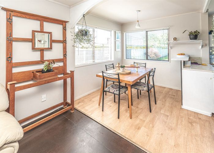  at 40 Mosston Road, Castlecliff, Whanganui