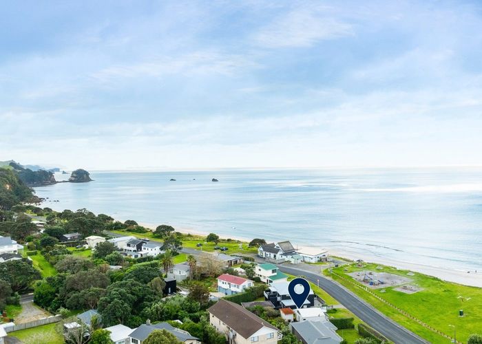  at 38 Kon Tiki Road, Whiritoa, Hauraki, Waikato