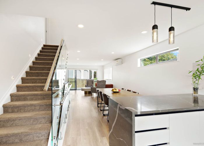  at 22C Thornlow Street, Glendene, Auckland